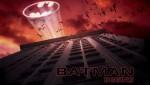 Batman Batman