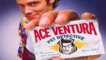 ace ventura