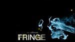 Fringe