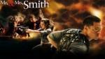 Mr.Mis.Smith_1
