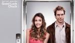 good_luck_chuck