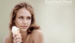 good_luck_chuck