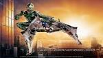 Green Goblin