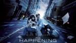 The Happening