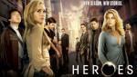 Heroes