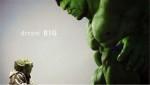 Hulk&M.Yoda