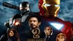 Iron Man 2
