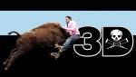 Jackass 3D