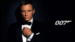   007
