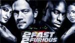 2fast forious