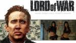 lord_of_war