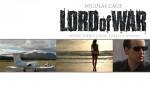 lord_of_war