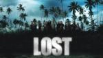 Lost