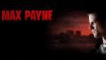 Max Payne Max Payne