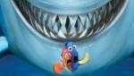 Finding Nemo