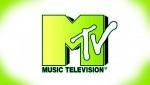 Mtv logo Mtv logo