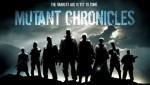 Mutant Chronicles