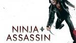 ninja assassin