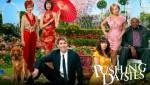 Pushing Daisies
