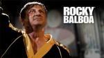 Rocky Balboa