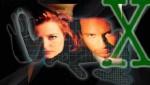 X - files