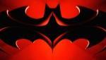 Batman Batman
