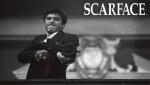 scarface1