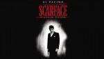 Scarface