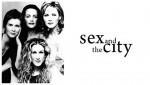 sex and the city