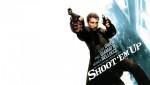 Shoot'Em Up
