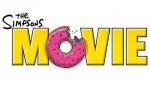 Simpsons Movie