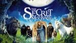 secret of moonacer