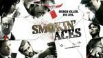 smokin_aces