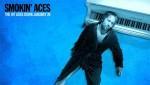 smokin_aces