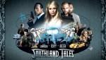 Southland Tales