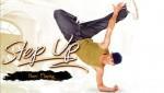 Step Up
