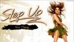Step Up