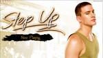 Step Up