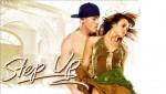 Step Up
