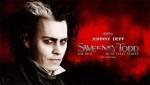 sweeney_todd