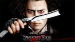 sweeney_todd