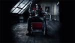 sweeney_todd