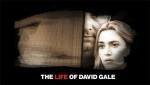 the_life_of_david_gale