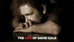 the_life_of_david_gale