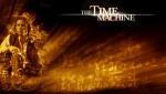The time machine
