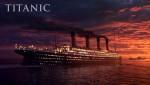 Titanic