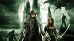 van_helsing
