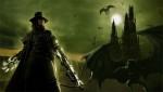 van_helsing
