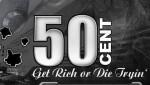 50 cent