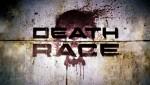   (Death Race)
